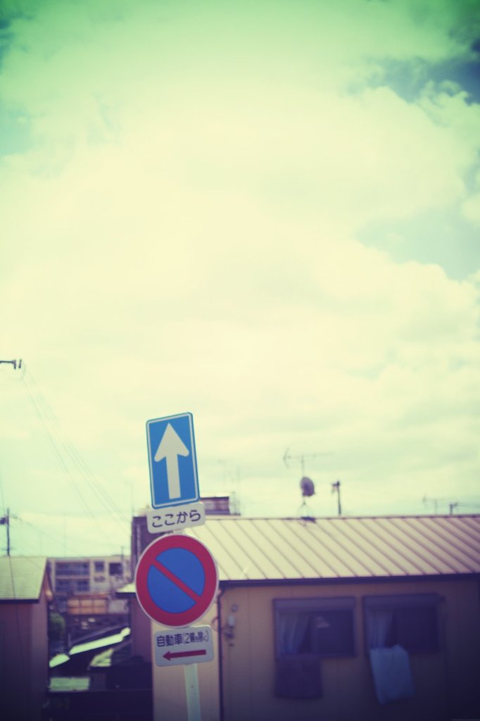 20170819_夏のある日#16