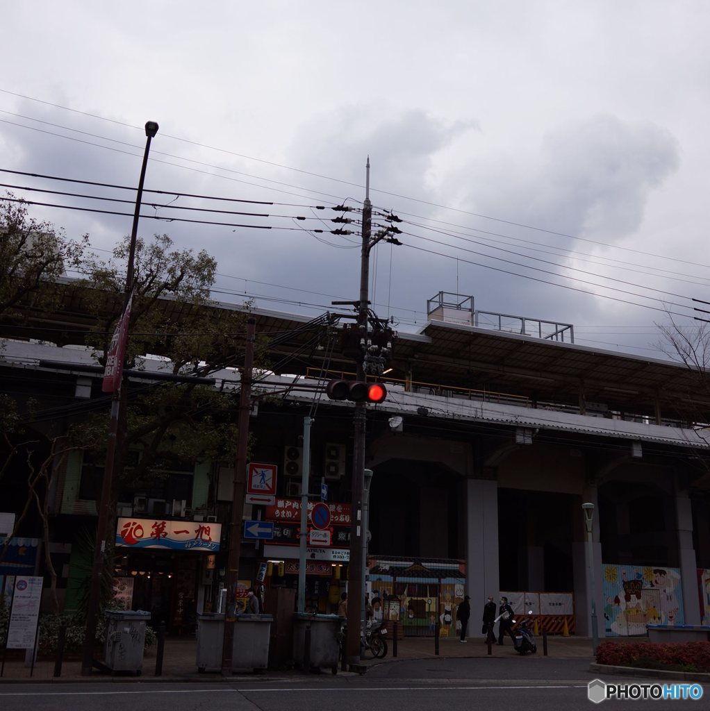 20170326_目標の無い休日#03