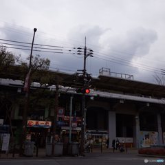 20170326_目標の無い休日#03