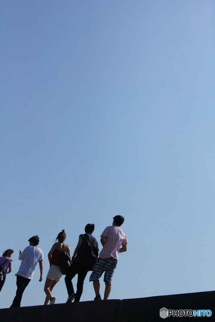 20180715_暑い暑い#04