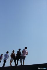 20180715_暑い暑い#04