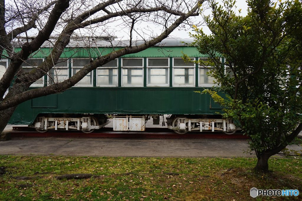 20170326_目標の無い休日#01