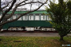 20170326_目標の無い休日#01