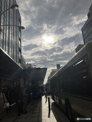 20250519#03
