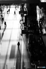 20171203_12月になった#06