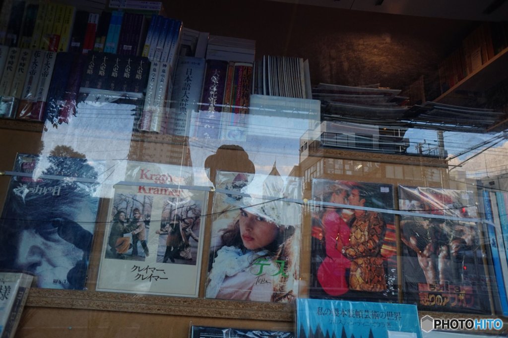 20171123_目標のない休日#08