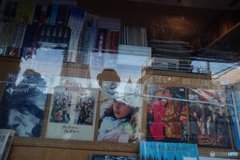 20171123_目標のない休日#08