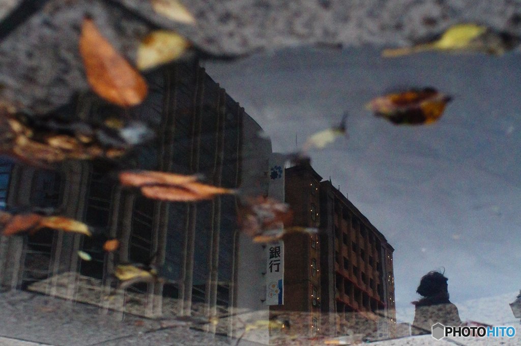 20180324_季節の変り目に#09