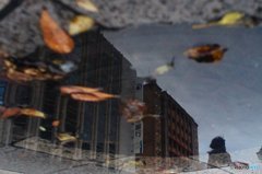 20180324_季節の変り目に#09