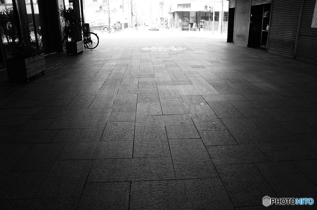 20170423_目標の無い休日#06