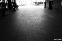 20170423_目標の無い休日#06