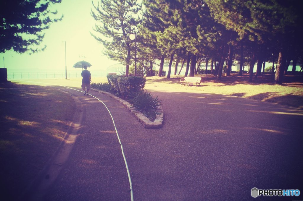 20170827_夏の残#08