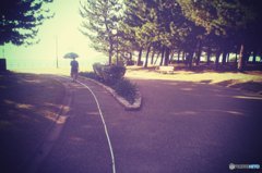 20170827_夏の残#08