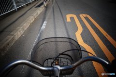 20170226_目標の無い休日#06