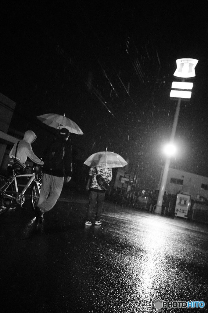 20171022_台風が来る#09