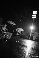 20171022_台風が来る#09