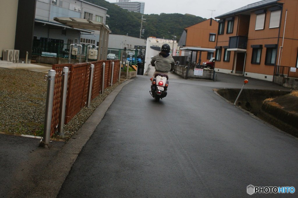 20171015_金木犀の香る頃#08