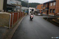 20171015_金木犀の香る頃#08