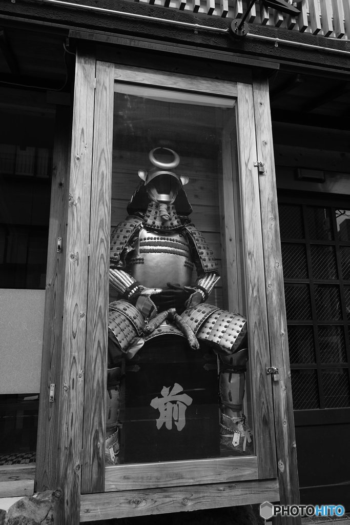 20170722_宛の無い休日#03