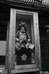 20170722_宛の無い休日#03