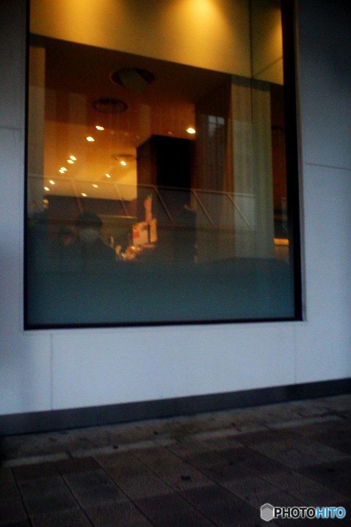 20180324_季節の変り目に#01