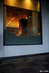 20180324_季節の変り目に#01