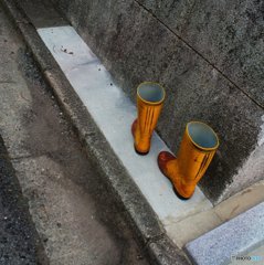 20180715_暑い暑い#10