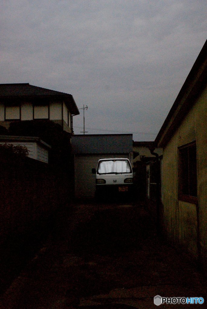 20171218_怠惰な休日#01