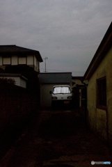 20171218_怠惰な休日#01