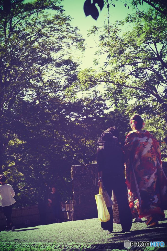 20170923_...も彼岸まで#02