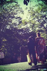 20170923_...も彼岸まで#02