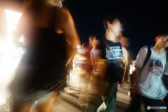 20180722_花火の日#17