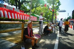 20170805_祭の日#26