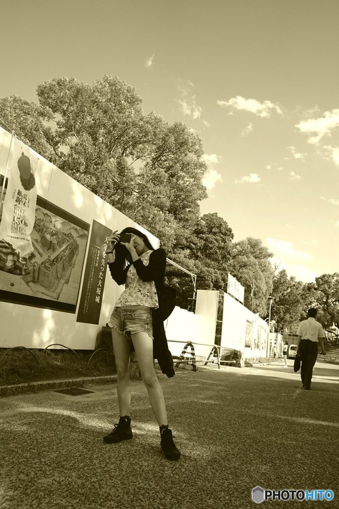 20170602_in大阪界隈#13