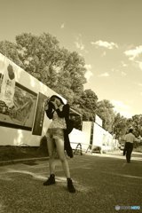 20170602_in大阪界隈#13