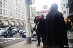 20180324_季節の変り目に#03