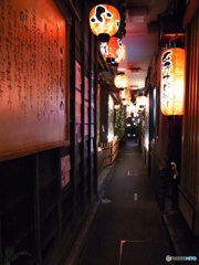 20181203~記録#10