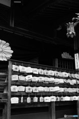 20190102_一言主神社#07