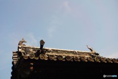 20180715_暑い暑い#07