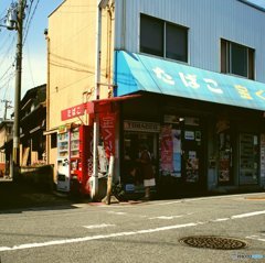 20170521_目標の無い休日#08