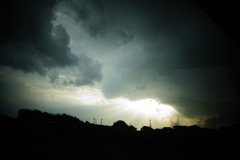 20170416_目標のない休日#10