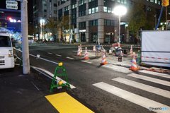 20161206_出張の旅#04