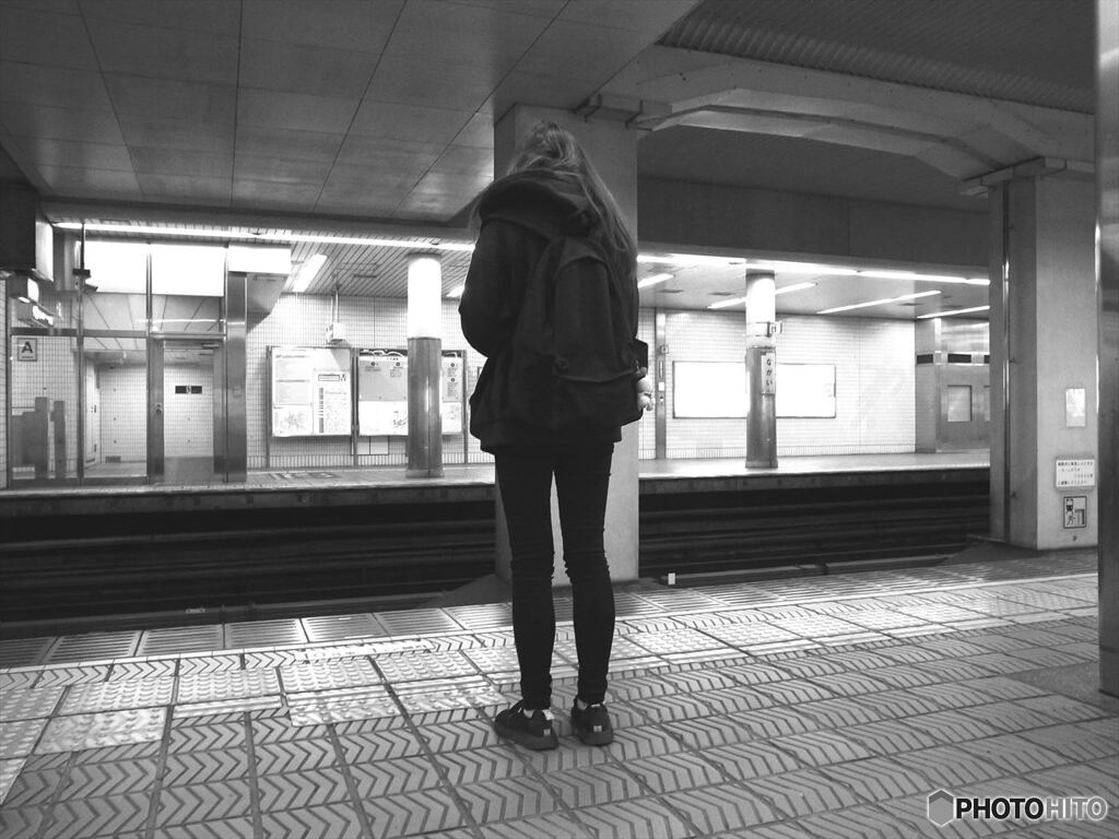 20200727~#09