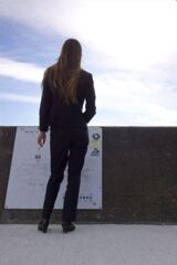 20200320~ｺﾛﾅ以前#02