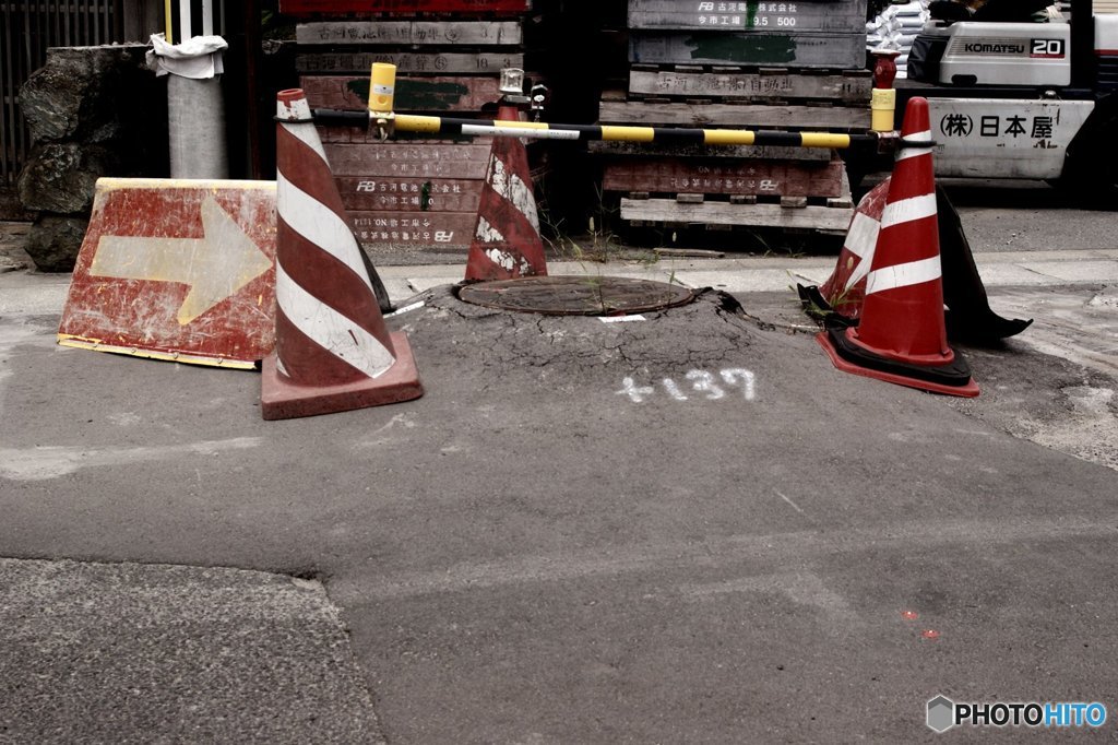 20180311_かって#12