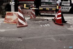 20180311_かって#12