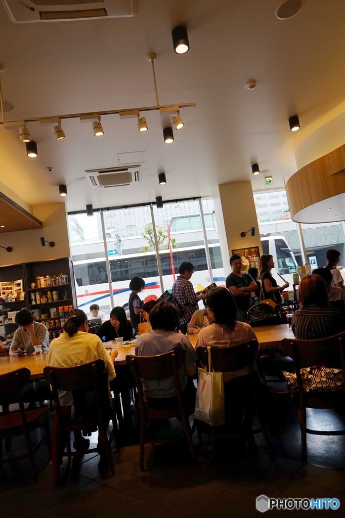 20170625_俳諧日記#01