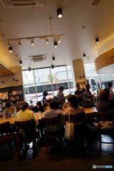 20170625_俳諧日記#01