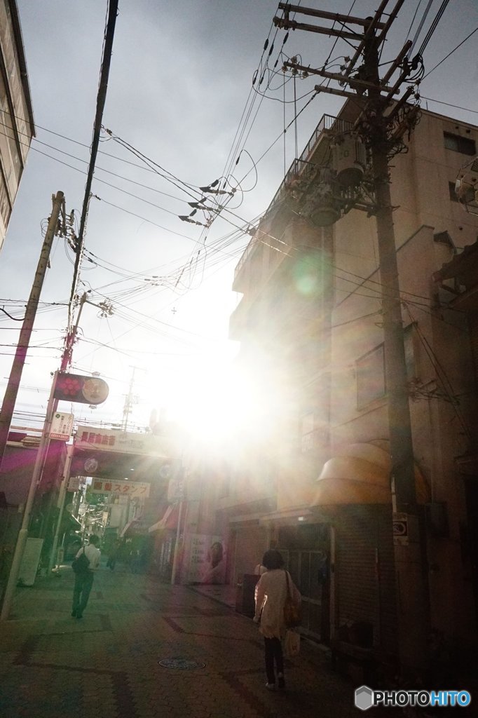 20180616_日々の記録#06