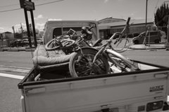 20170528_目標のない休日#01